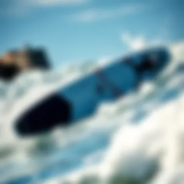 Magnificent A Comprehensive Guide to Bodyboards for Sale Magnificent A Comprehensive Guide to Bodyboards for Sale