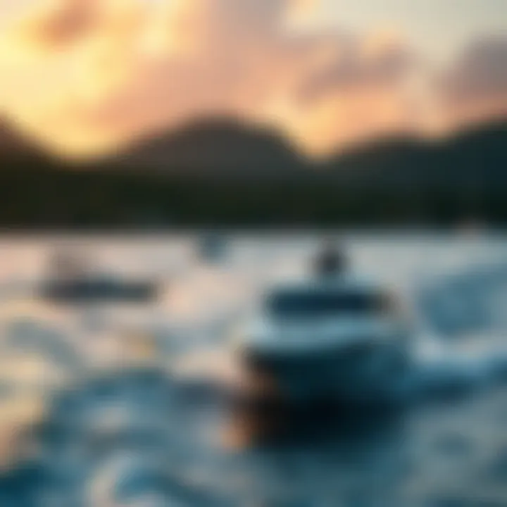 Magnificent Comprehensive Analysis of Top Mast Resort Reviews