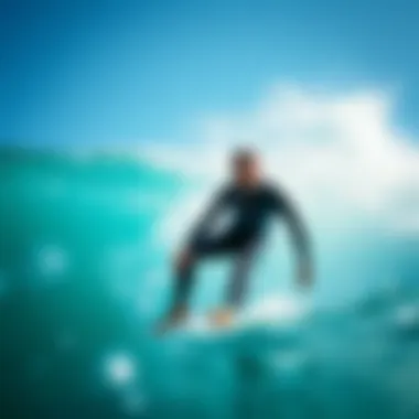 Magnificent Exploring Billabong Wetsuits: Functionality Meets Innovation in Watersports Gear Magnificent Exploring Billabong Wetsuits: Functionality Meets Innovation in Watersports Gear