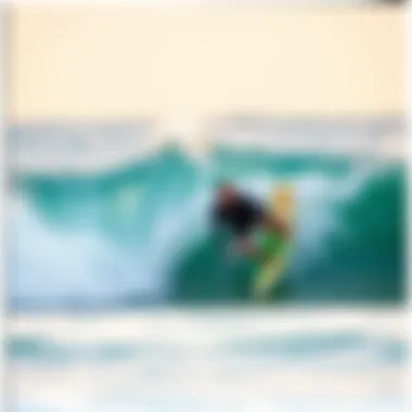 Magnificent Exploring Surf Report Apps: Enhancing Your Surfing Experience Magnificent Exploring Surf Report Apps: Enhancing Your Surfing Experience