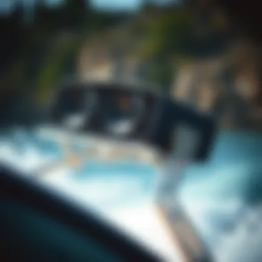 Magnificent Exploring the Best Wakeboard Tower Speakers Magnificent Exploring the Best Wakeboard Tower Speakers