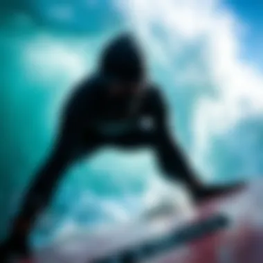 Magnificent Exploring the Depths: A Comprehensive Guide to Dive n Surf Wetsuits Magnificent Exploring the Depths: A Comprehensive Guide to Dive n Surf Wetsuits