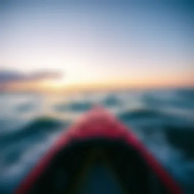 Magnificent Mastering the Art of Reading Weather Maps for Watersports Magnificent Mastering the Art of Reading Weather Maps for Watersports