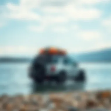 Magnificent The Heytrip Roof Rack: A Comprehensive Analysis Magnificent The Heytrip Roof Rack: A Comprehensive Analysis