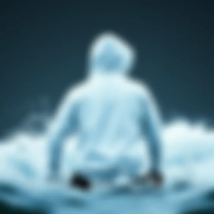 Magnificent The White Billabong Sweatshirt: An In-depth Exploration