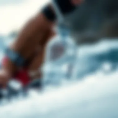 Magnificent Understanding Hydration: A Practical Guide for Watersport Enthusiasts Magnificent Understanding Hydration: A Practical Guide for Watersport Enthusiasts