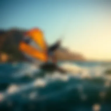 Magnificent Understanding Today's Wind Direction: A Key Aspect for Watersports Enthusiasts Magnificent Understanding Today's Wind Direction: A Key Aspect for Watersports Enthusiasts