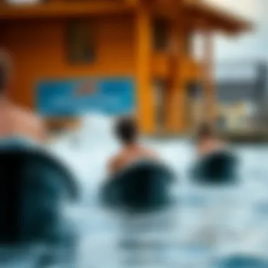 Magnificent Understanding Water Sports Centres: A Detailed Exploration