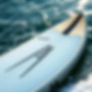 Notable A Comprehensive Exploration of Used Pyzel Surfboards Notable A Comprehensive Exploration of Used Pyzel Surfboards