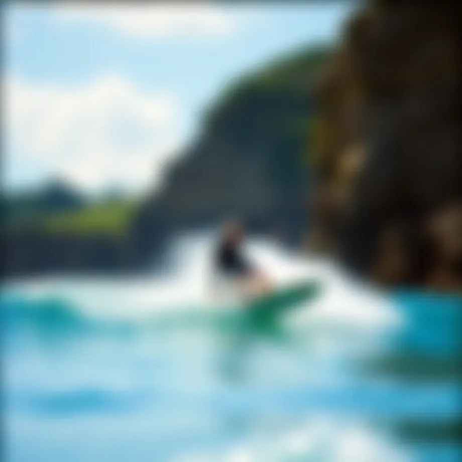 A Comprehensive Guide to Bodyboards for Sale Introduction