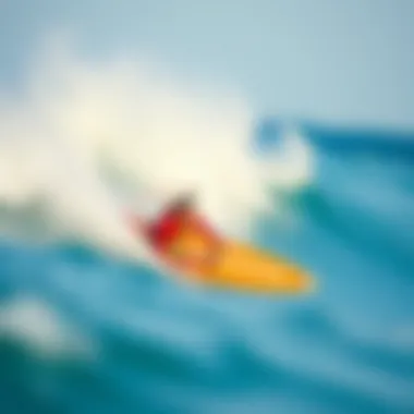 Notable A Comprehensive Guide to Bodyboards for Sale Notable A Comprehensive Guide to Bodyboards for Sale
