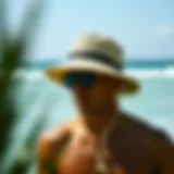 A Comprehensive Guide to Quiksilver Beach Hats Introduction