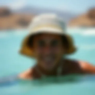 Notable A Comprehensive Guide to Quiksilver Beach Hats Notable A Comprehensive Guide to Quiksilver Beach Hats