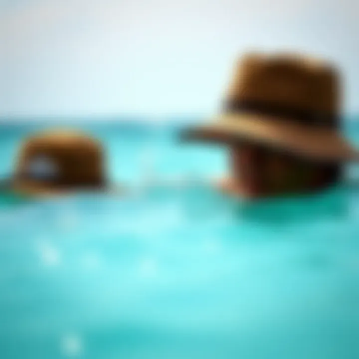 A Comprehensive Guide to Quiksilver Beach Hats Summary
