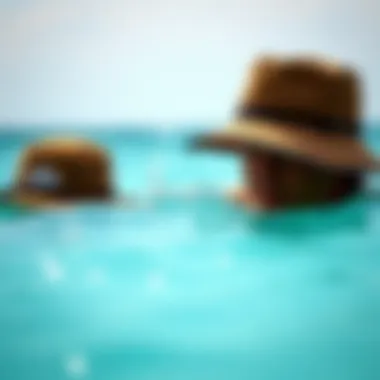 A Comprehensive Guide to Quiksilver Beach Hats Summary A Comprehensive Guide to Quiksilver Beach Hats Summary