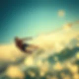 A Comprehensive Guide to Wake Surfing for Beginners Introduction