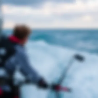 Notable An In-Depth Analysis of Current Wind Patterns and Their Influence on Watersports Notable An In-Depth Analysis of Current Wind Patterns and Their Influence on Watersports