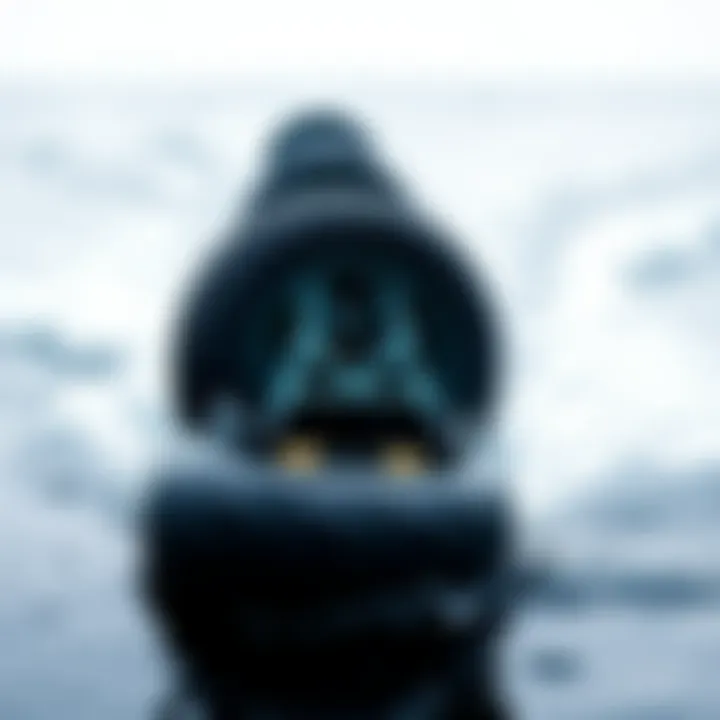 Cruiser wheels on various surfaces demonstrating performance