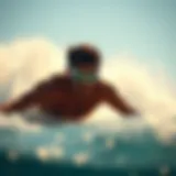 An Inquiry into Oxybenzone in Sunscreen: Assessing the Risks and Impacts Introduction