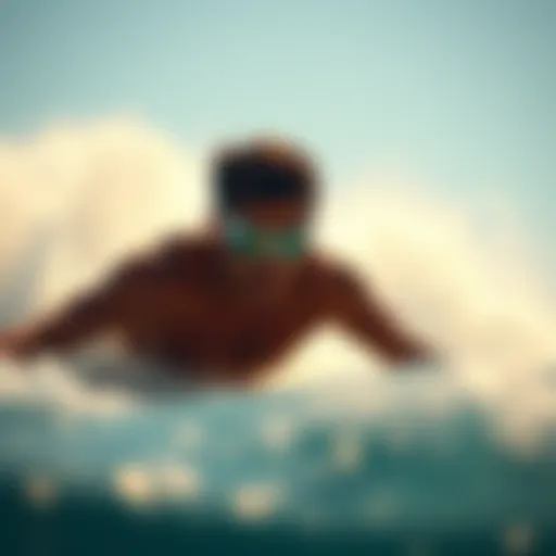 An Inquiry into Oxybenzone in Sunscreen: Assessing the Risks and Impacts Introduction