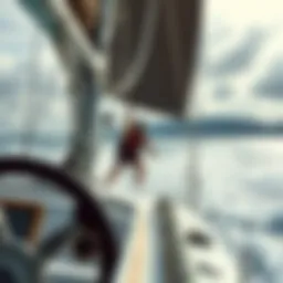 Comprehensive Analysis of Top Mast Resort Reviews Introduction