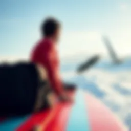 Comprehensive Guide to Double Longboard Travel Bags Introduction