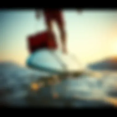 Notable Comprehensive Guide to Double Longboard Travel Bags Notable Comprehensive Guide to Double Longboard Travel Bags