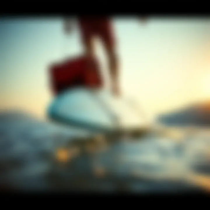 Notable Comprehensive Guide to Double Longboard Travel Bags Notable Comprehensive Guide to Double Longboard Travel Bags