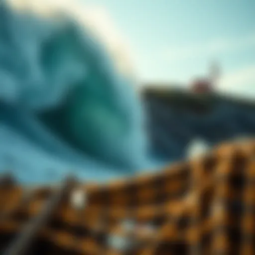 Constructing a Quarter Pipe: A Comprehensive Guide Introduction