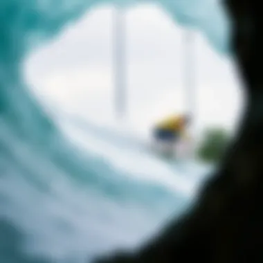 Constructing a Quarter Pipe: A Comprehensive Guide Summary