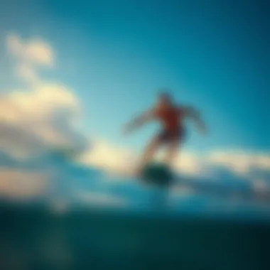 Notable Exploring Adult Boogie Boarding: Techniques, Gear, and Lifestyle