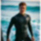 Exploring Billabong Wetsuits: Functionality Meets Innovation in Watersports Gear Introduction