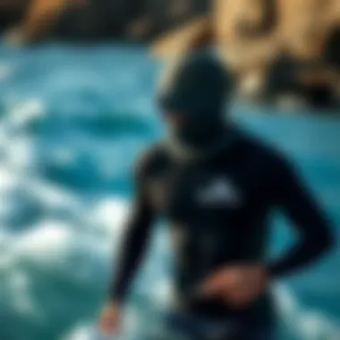 Notable Exploring Billabong Wetsuits: Functionality Meets Innovation in Watersports Gear Notable Exploring Billabong Wetsuits: Functionality Meets Innovation in Watersports Gear