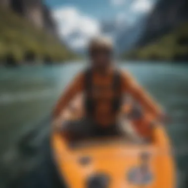 Patagonia Retro X Natural collection showcasing eco-friendly materials