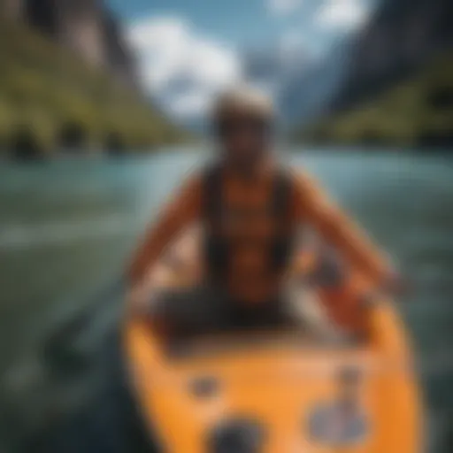 Patagonia Retro X Natural collection showcasing eco-friendly materials