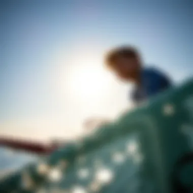 Exploring Quiksilver Youth: A Comprehensive Insight Introduction Exploring Quiksilver Youth: A Comprehensive Insight Introduction