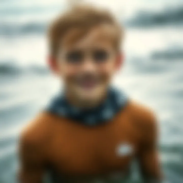 Notable Exploring Quiksilver Youth: A Comprehensive Insight
