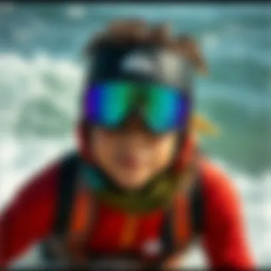 Exploring Quiksilver Youth: A Comprehensive Insight Summary Exploring Quiksilver Youth: A Comprehensive Insight Summary