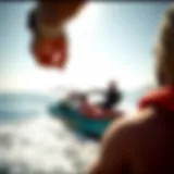Exploring Soma Bay, Egypt: A Watersport Enthusiast's Paradise Introduction