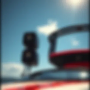 Notable Exploring the Best Wakeboard Tower Speakers Notable Exploring the Best Wakeboard Tower Speakers