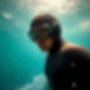 Notable Exploring the Depths: A Comprehensive Guide to Dive n Surf Wetsuits Notable Exploring the Depths: A Comprehensive Guide to Dive n Surf Wetsuits
