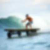 Exploring Various Types of Longboards Introduction
