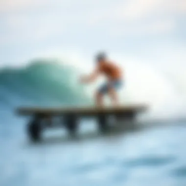 Exploring Various Types of Longboards Introduction