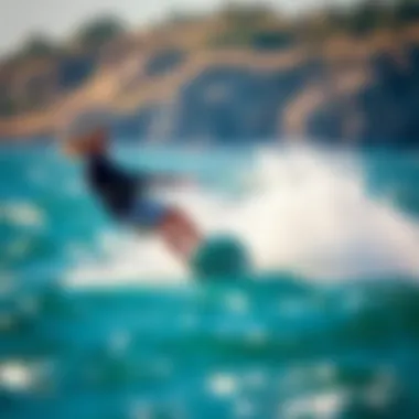 Notable Exploring Windity: A Comprehensive Analysis of Wind Dynamics in Watersports Notable Exploring Windity: A Comprehensive Analysis of Wind Dynamics in Watersports