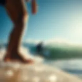 Surfing insurance policy overview