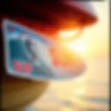 The Culture and Significance of Surf Bumper Stickers Introduction