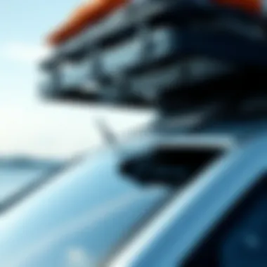 Notable The Heytrip Roof Rack: A Comprehensive Analysis Notable The Heytrip Roof Rack: A Comprehensive Analysis
