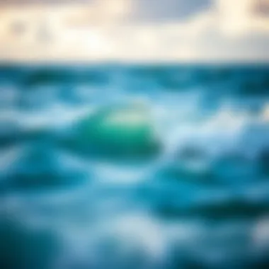 Notable The Therapeutic Benefits of Free Ocean Wave Sounds for Sleep Notable The Therapeutic Benefits of Free Ocean Wave Sounds for Sleep