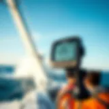 Understanding Devices for Measuring Wind Speed and Direction Introduction