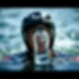 Understanding Hydration: A Practical Guide for Watersport Enthusiasts Introduction